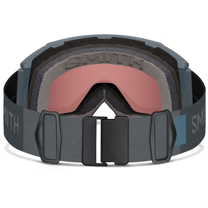 image_5-204.jpg Smith Squad MAG Goggles
