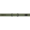 image_5-205.jpg Smith Squad XL Goggles