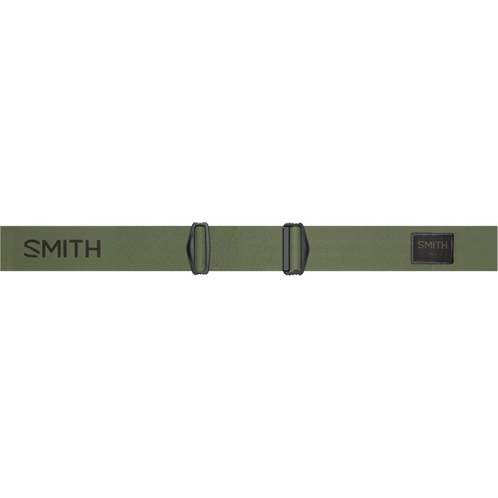 image_5-205.jpg Smith Squad XL Goggles