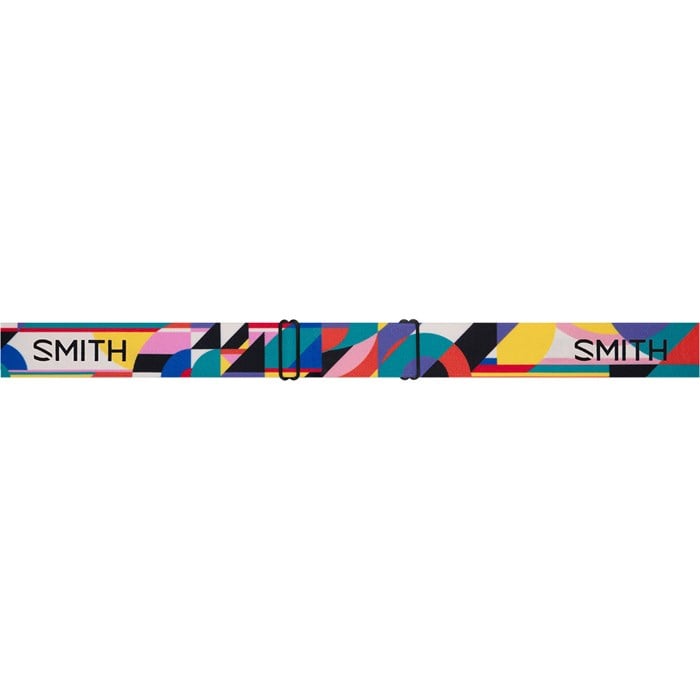 image_5-206.jpg Smith Squad S Goggles - Women's