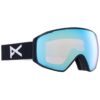 image_5-211.jpg Anon M4S Toric Goggles