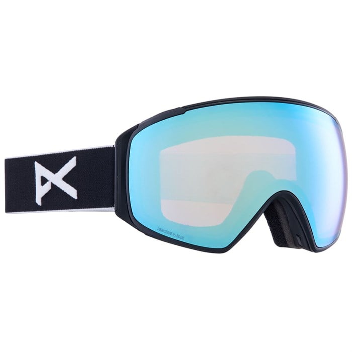 image_5-211.jpg Anon M4S Toric Goggles
