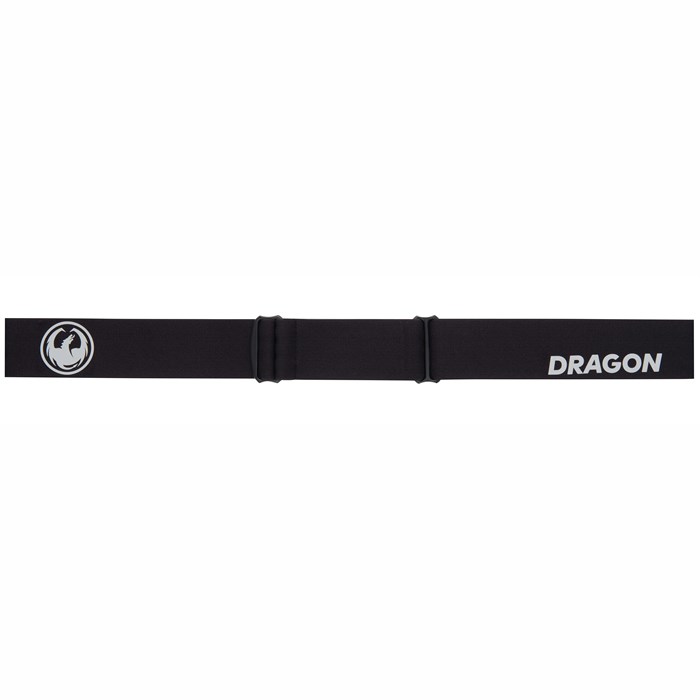 Dragon DX3 Plus OTG Goggles