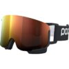 image_5-218.jpg POC Nexal Goggles