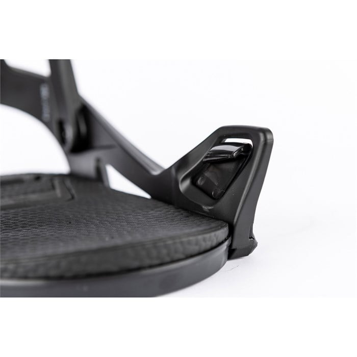 image_5-23.jpg Nitro Step On Snowboard Bindings 2026