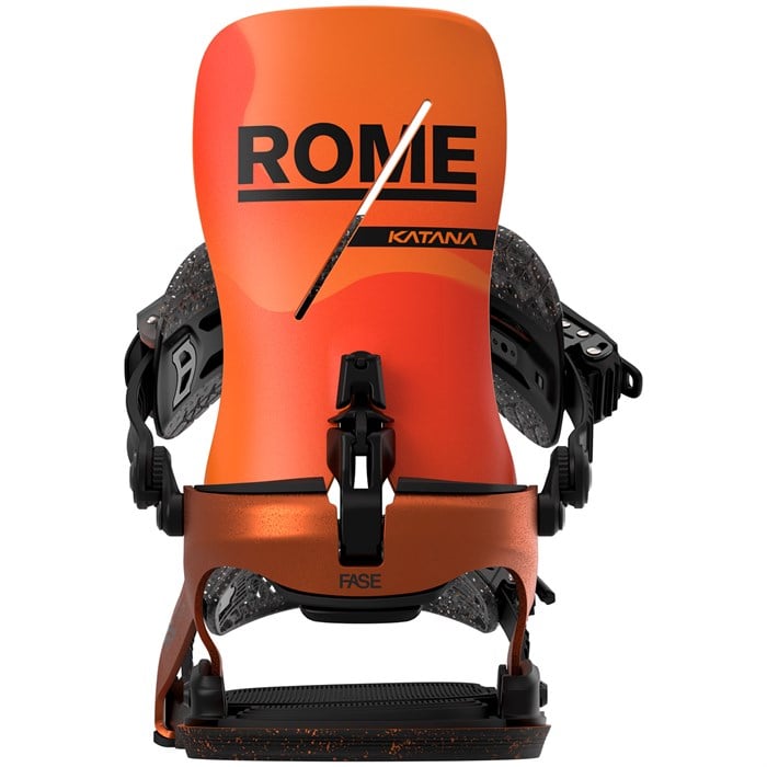 image_5-26.jpg Rome Katana AW FASE Snowboard Bindings 2026