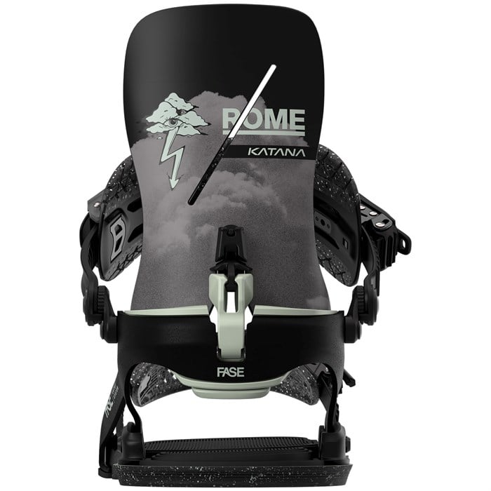 image_5-27.jpg Rome Katana AW FASE x Stale Snowboard Bindings 2026