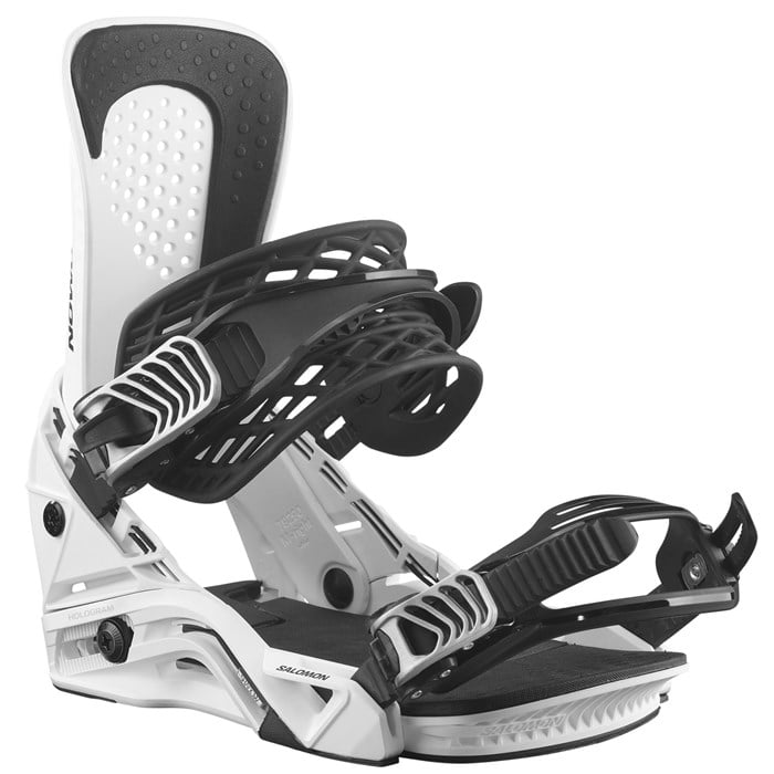 image_5-28.jpg Salomon Hologram Snowboard Bindings
