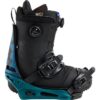 Burton Cartel Snowboard Bindings