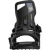 image_5-32.jpg Nidecker OG Supermatic Snowboard Bindings 2026