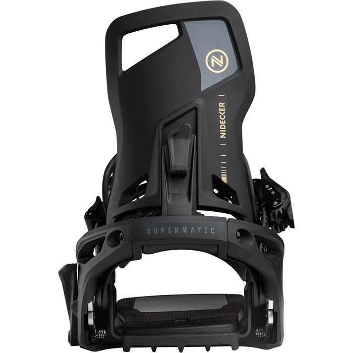 image_5-32.jpg Nidecker OG Supermatic Snowboard Bindings 2026