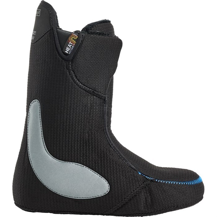 Burton Waverange Step On Snowboard Boots - Women's 2026