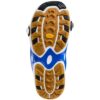 Burton Waverange Step On X Pro Snowboard Boots 2026