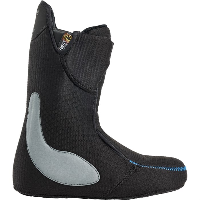 Burton Highshot Step On Snowboard Boots - Women's 2026