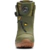 image_5-46.jpg K2 Orton Snowboard Boots 2026