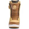 image_5-49.jpg K2 Kinsley Snowboard Boots - Women's