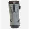 K2 Hanford Snowboard Boots 2025