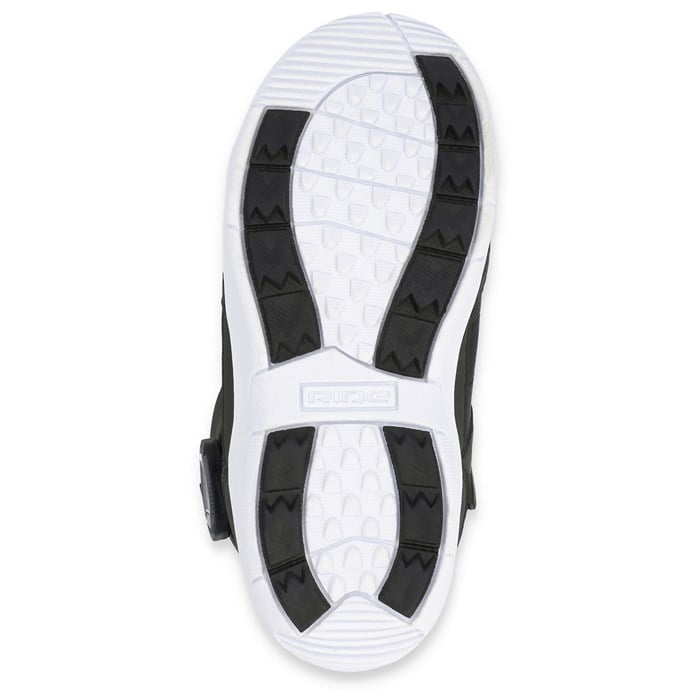 image_5-54.jpg Ride Norris Snowboard Boots - Kids