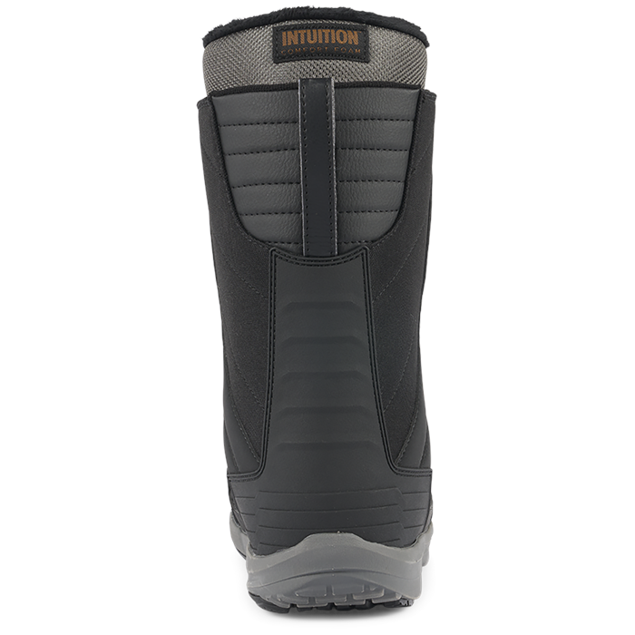 image_5-6.png K2 Haven Snowboard Boots - Women's