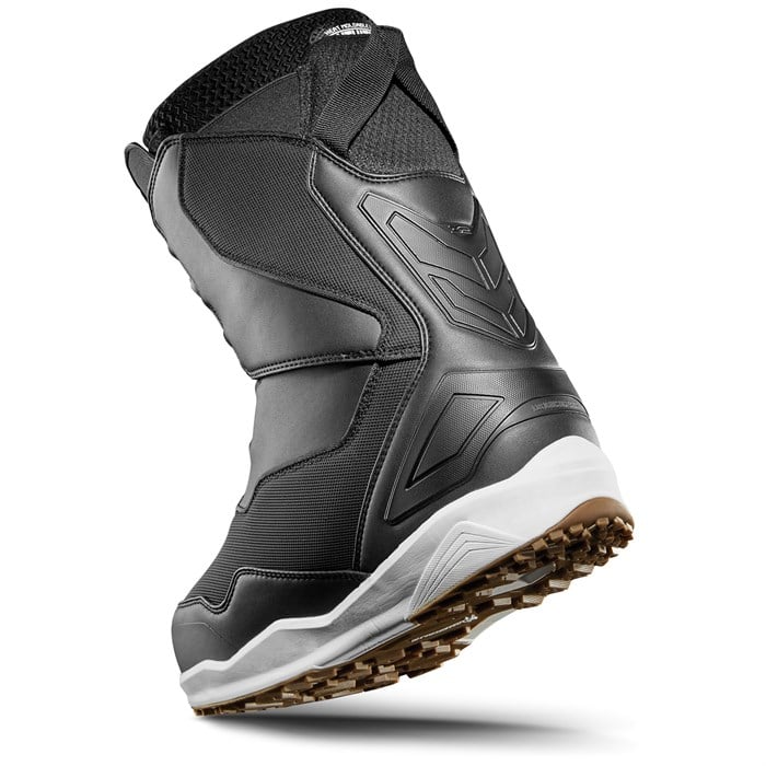 image_5-61.jpg thirtytwo TM-2 Double Boa Snowboard Boots 2026