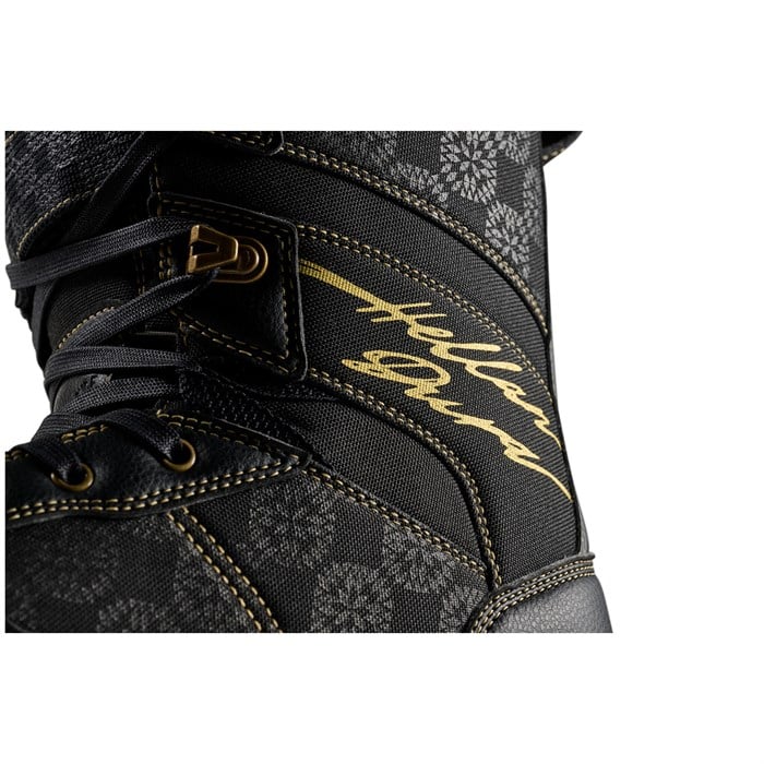 image_5-64.jpg Vans Invado Pro x Rene Snowboard Boots 2026