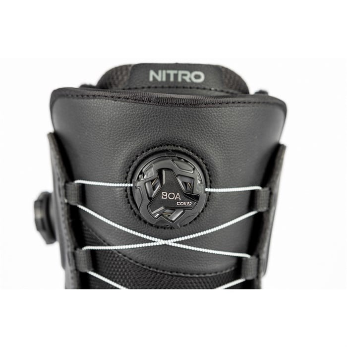 image_5-67.jpg Nitro Team Boa Snowboard Boots 2026