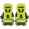 image_5-7.jpg Union Force Snowboard Bindings 2026