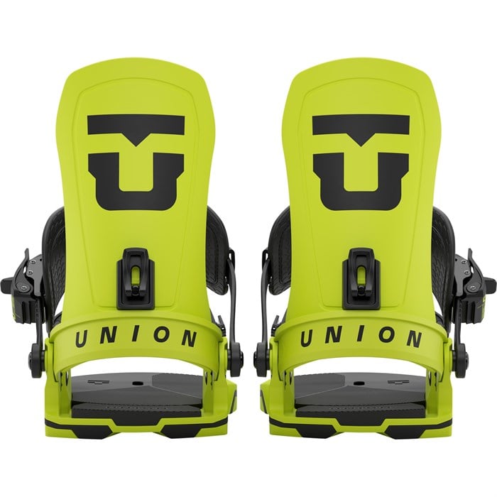 image_5-7.jpg Union Force Snowboard Bindings 2026
