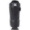 image_5-71.jpg DC Control Snowboard Boots