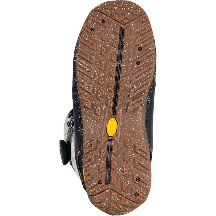 image_5-74.jpg Rome Libertine Hybrid Boa Snowboard Boots 2025