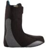Burton Photon Step On Wide Snowboard Boots
