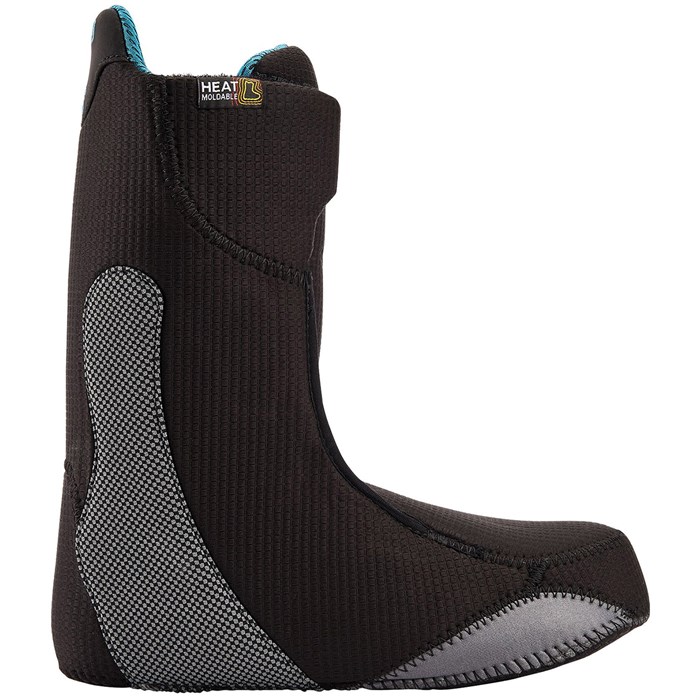 Burton Photon Step On Wide Snowboard Boots