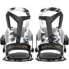 image_5-8.jpg Union Falcor Snowboard Bindings 2026