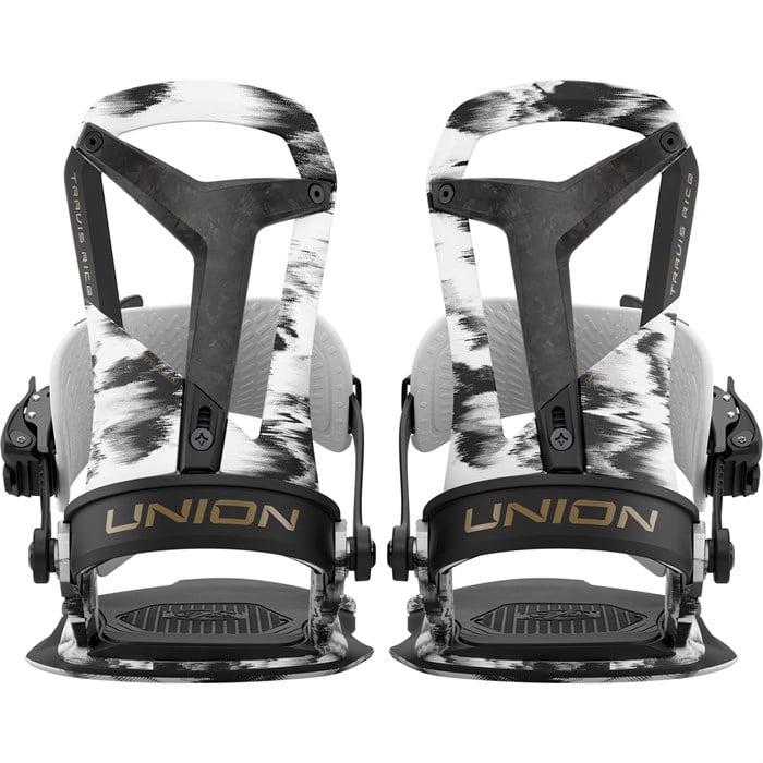 image_5-8.jpg Union Falcor Snowboard Bindings 2026