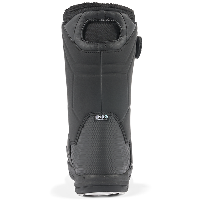 image_5-8.png K2 Maysis Snowboard Boots
