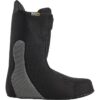 Burton Photon Boa Snowboard Boots