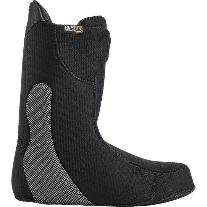 Burton Photon Boa Snowboard Boots