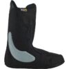 Burton Ruler Boa Snowboard Boots