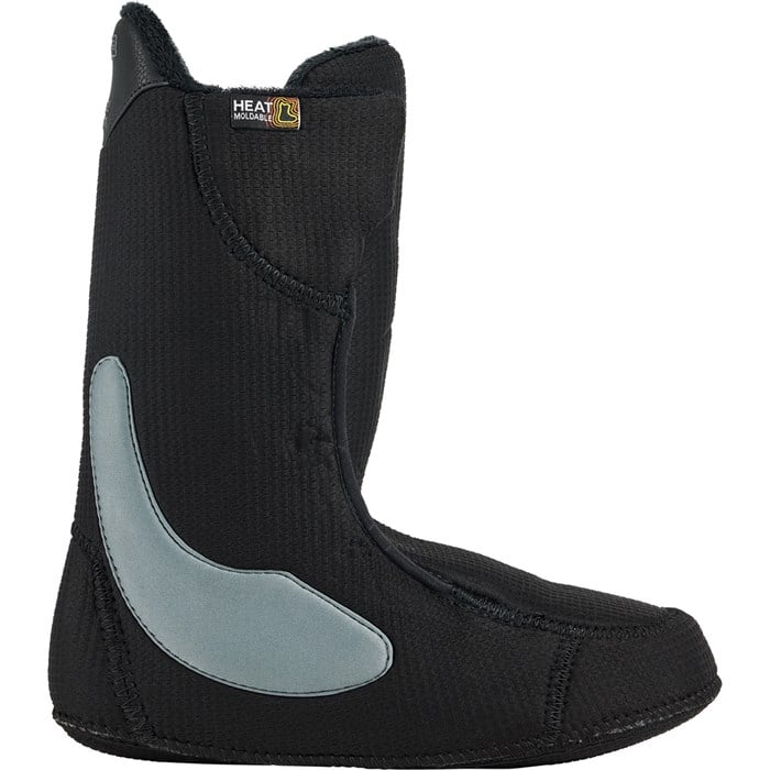 Burton Ruler Boa Snowboard Boots