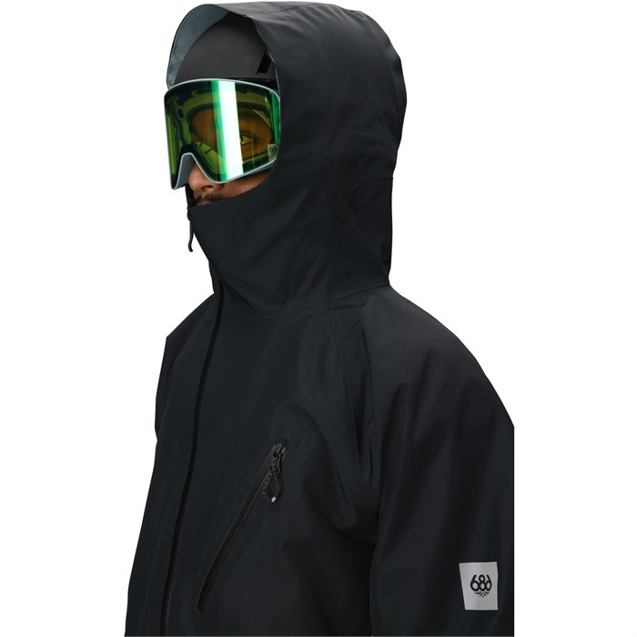 image_5-88.jpg 686 Hydra Thermagraph® Jacket - Men's