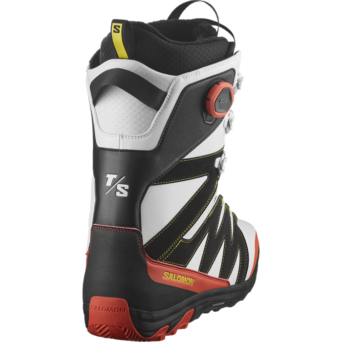 image_5-9.png Salomon X Approach Lace SJ Boa Snowboard Boots