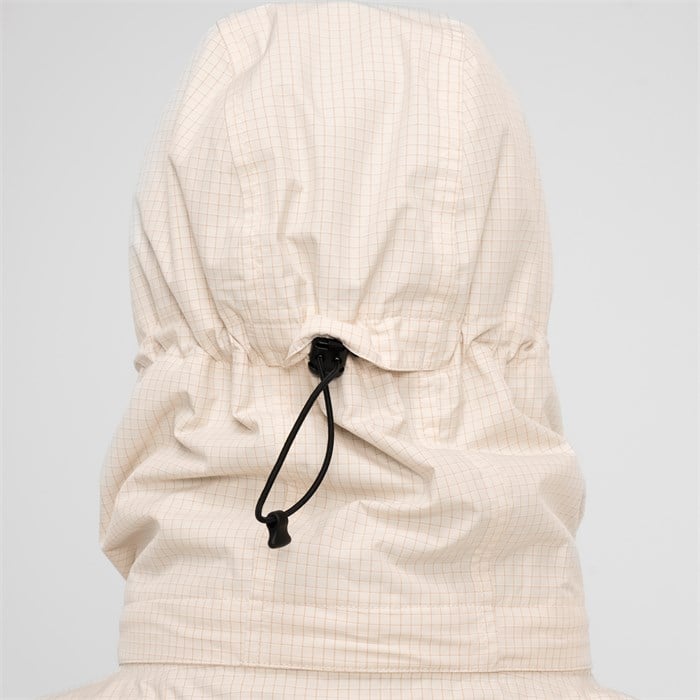 Armada Salisbury 2L Anorak - Men's