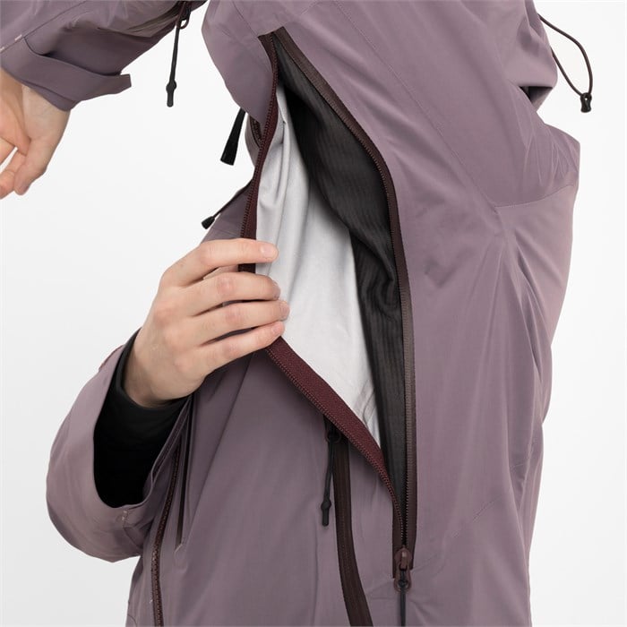 image_5-92.jpg Armada Pavara 3L Jacket - Women's