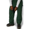 686 Dojo Shell Pants - Men's