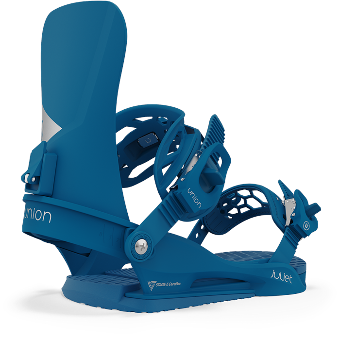 image_5.png Union Juliet Snowboard Bindings - Women's 2024