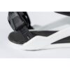image_50.jpg Nitro Talent Snowboard Bindings 2026