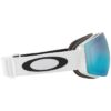 Oakley Flight Deck M Goggles