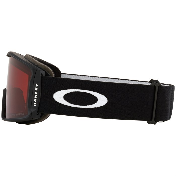 image_50-13.jpg Oakley Line Miner L Goggles