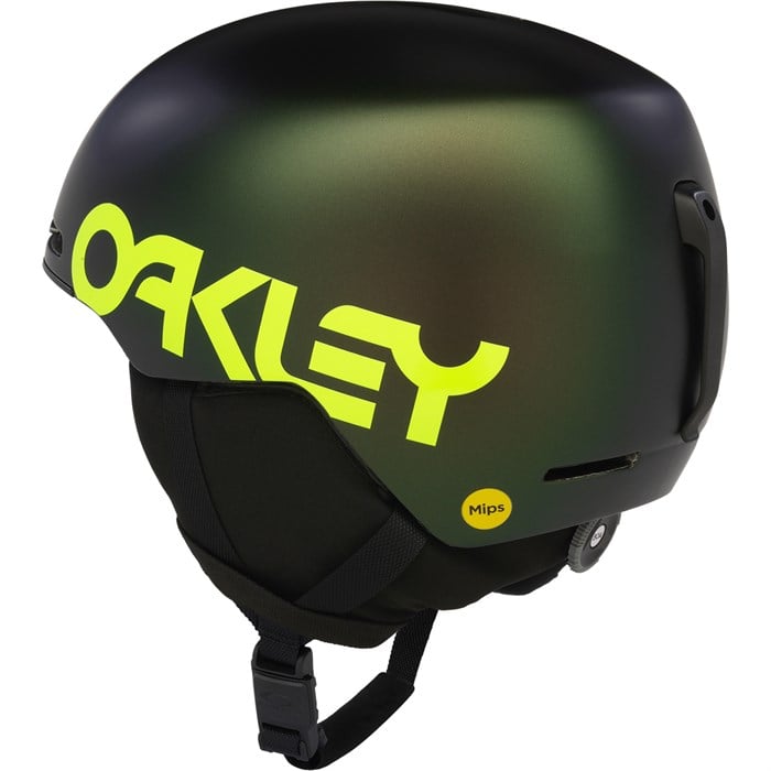 Oakley MOD 1 MIPS Helmet