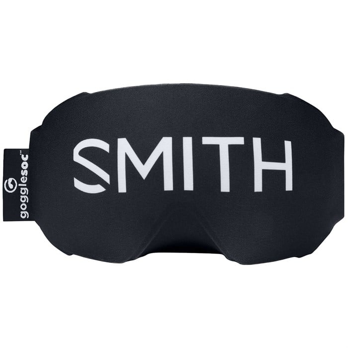 image_50-17.jpg Smith I/O MAG Goggles